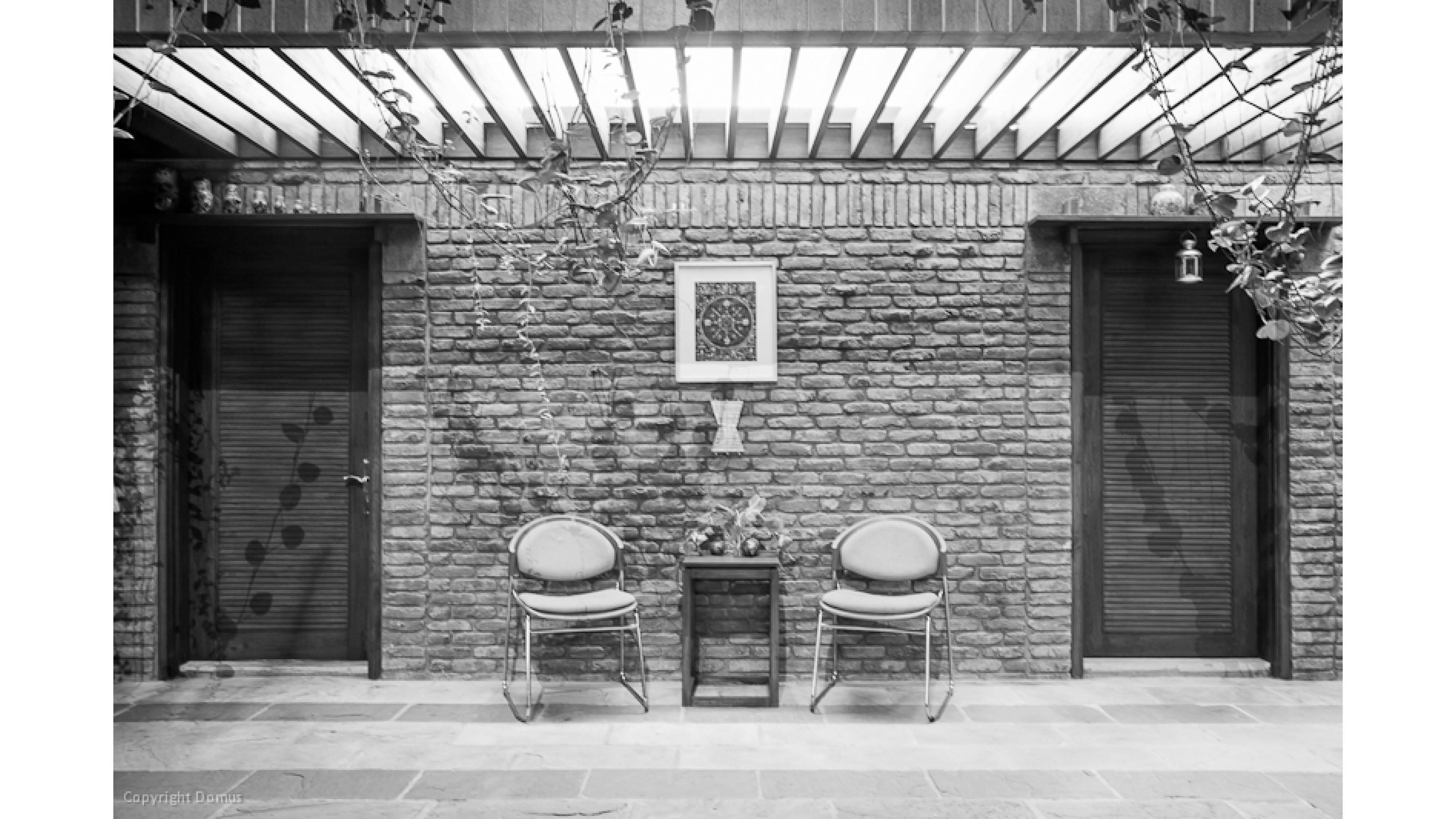domus designs domus designs